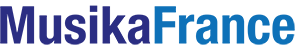 Musikafrance