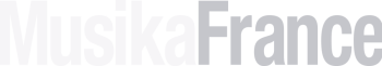MUSIKAFRANCE